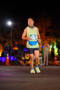 BIB: 4208
                            <button type="button" onclick="openModal(21556835)" class="btn btn-primary btn-sm float-right btn-popup" data-toggle="modal" data-target=".modal-high-quality">
                        <i class="fas fa-shopping-cart"></i> Add to Cart
                    </button>
                                            <button type="button" onclick="isThisMe(21556835, true)" class="btn btn-success btn-sm float-right btn-popup btn-isme hidden" data-toggle="tooltip" data-placement="bottom" title="นี่คือรูปของคุณใช่ไหม คลิกที่นี่เพื่อเอาเข้าอัลบั้ม">
                        <i class="fas fa-plus"></i> Add to album
                    </button>
                    <button type="button" onclick="isThisMe(21556835, false)" class="btn btn-warning btn-sm float-right btn-popup btn-isnotme hidden">
                        <i class="fas fa-ban"></i> Remove from album
                    </button>